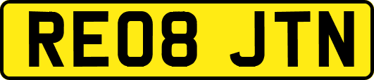 RE08JTN