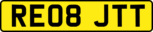 RE08JTT