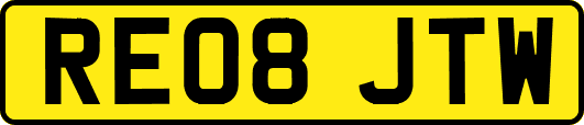 RE08JTW