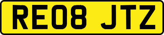 RE08JTZ