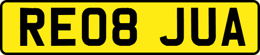 RE08JUA