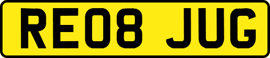 RE08JUG