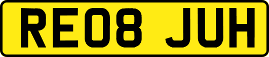 RE08JUH