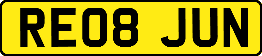 RE08JUN