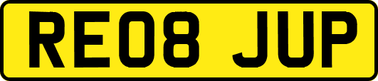 RE08JUP
