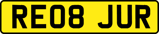 RE08JUR