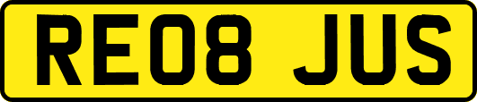 RE08JUS