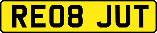 RE08JUT