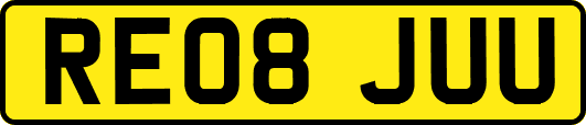 RE08JUU