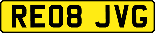 RE08JVG