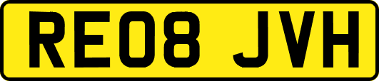 RE08JVH