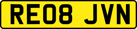 RE08JVN