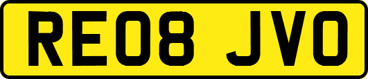RE08JVO