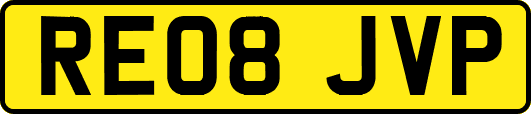 RE08JVP
