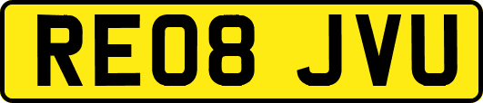 RE08JVU