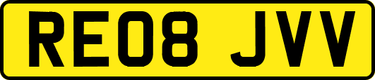 RE08JVV