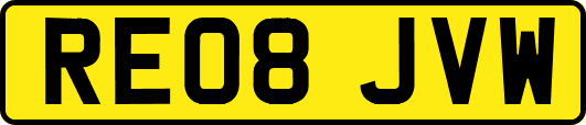 RE08JVW