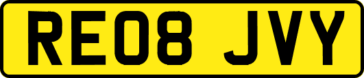 RE08JVY
