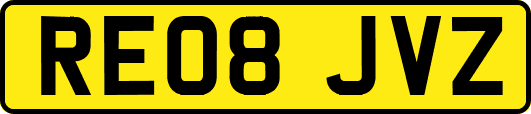 RE08JVZ