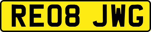 RE08JWG