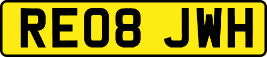 RE08JWH