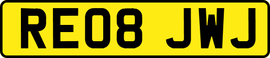 RE08JWJ