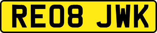 RE08JWK