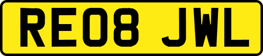 RE08JWL