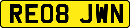 RE08JWN