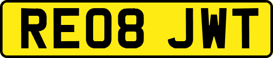 RE08JWT