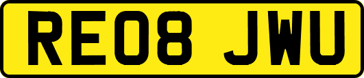 RE08JWU