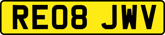 RE08JWV