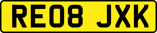 RE08JXK