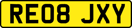 RE08JXY