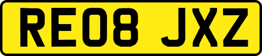 RE08JXZ