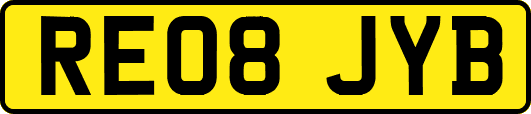 RE08JYB