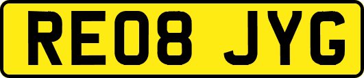 RE08JYG