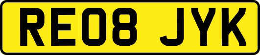 RE08JYK