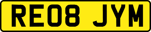 RE08JYM