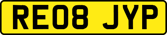 RE08JYP