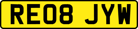 RE08JYW