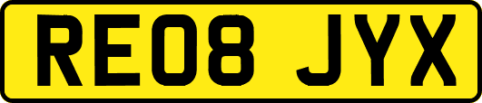 RE08JYX