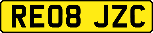 RE08JZC