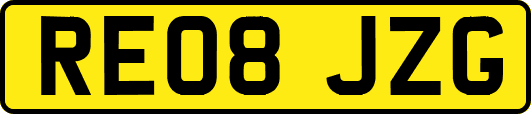RE08JZG