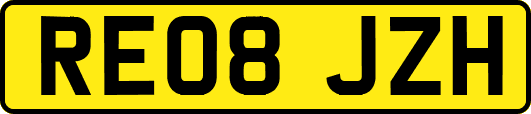 RE08JZH