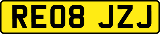 RE08JZJ