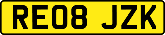 RE08JZK
