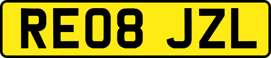 RE08JZL