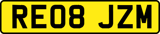 RE08JZM
