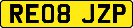 RE08JZP